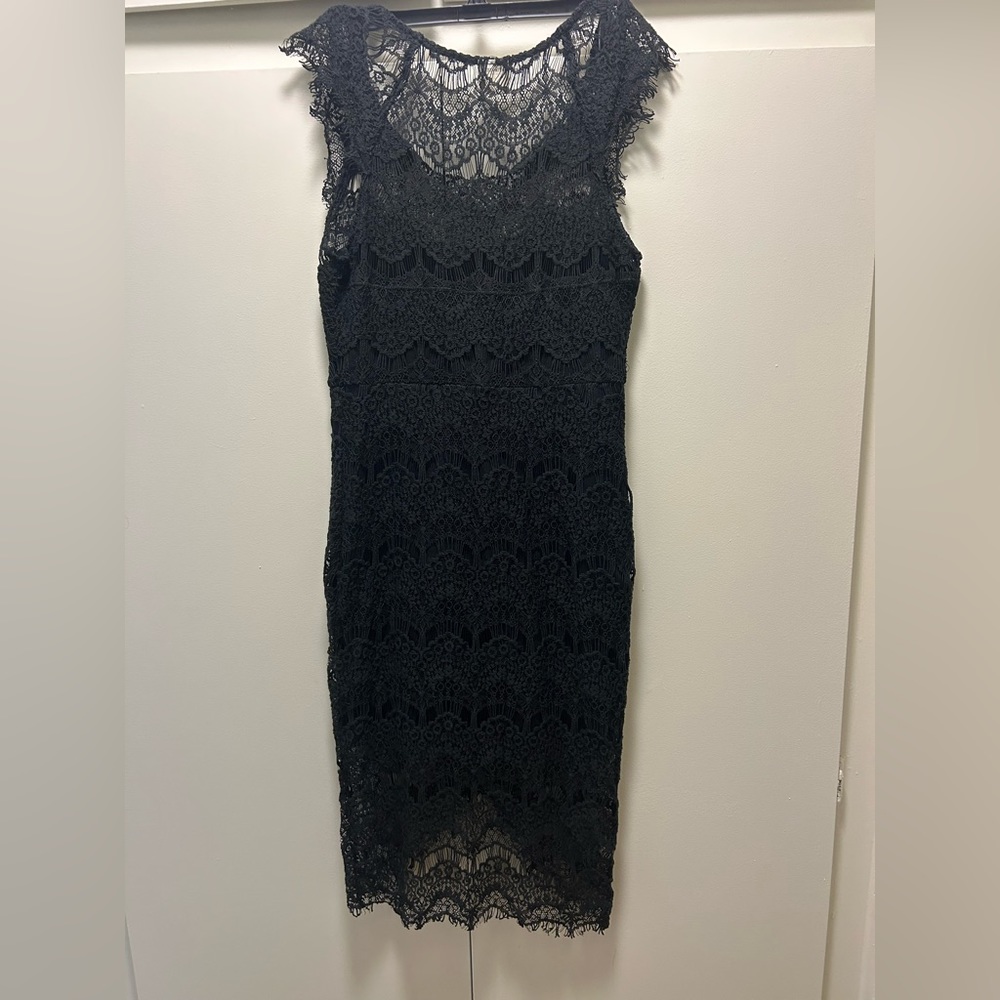 Free people intimately dress
